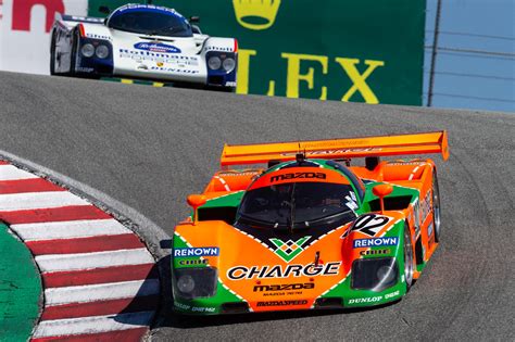 rolex monterey motorsports reunion 2017 schedule|2024 rolex monterey motorsports reunion.